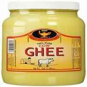 Ghee   Deep Pure Cow Ghee