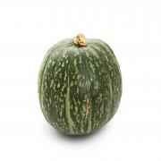 Kabocha Squash (Japanese Pumpkin)