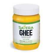 Ghee   Savera Ghee