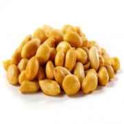 Groundnuts Peanuts Fresh Roasted