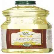 24 Mantra Organic Canola Oil
