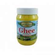 Ghee   Savera Ghee