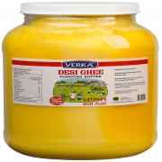 Ghee   Verka Desi Ghee