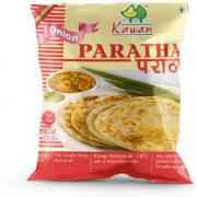 PARATHA   KAWAN ONION PARATHA