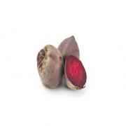Red Loose Beets