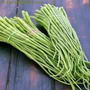Radish Pods (Moongre/Moongra)