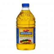 Dabur Sesame Cooking Oil