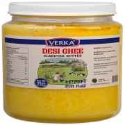 Ghee   Verka Desi Ghee
