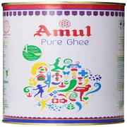Ghee   Amul Pure Ghee
