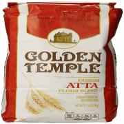 Atta   Golden Temple Durum Atta