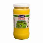 Ghee   Verka Desi Ghee