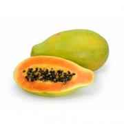 Hawaiian Papaya