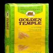 Atta   Golden Temple No. 1 Fine Durum Atta Flour
