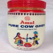 Ghee   Amul Pure Cow Ghee