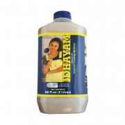Idhayam Gingelly Sesame Oil