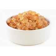 Ramdev Edible Gum