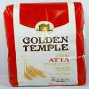 Atta   Golden Temple Durum Atta