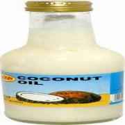 KTC 100% Pure Coconut Oil