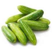 Ivy Gourd (Tindora)