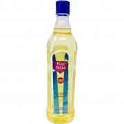 Pure Delite Delight Pure Refined Peanut Oil