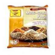 Atta   Deep Multigrain Flour Atta