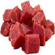 Beef Boneless