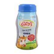Ghee - GRB Ghee