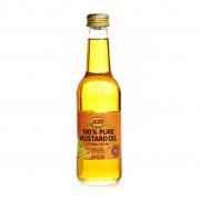 KTC Pure Indian Mustard Oil