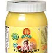 Ghee   Laxmi Pure Cow Ghee