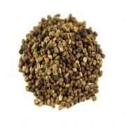 Swad Cardamom Black Seeds
