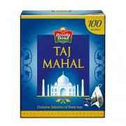 Tajmahal Tea Bags