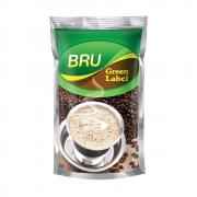 Bru Green Label Coffee