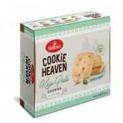 Haldiram Kaju Pista Cookie