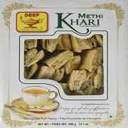 Deep Methi Khari