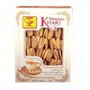 Deep Original Khari