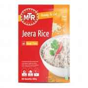 Mtr Jeera Rice