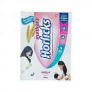 Horlicks Mother Vanila