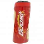 Boost Drink Mix