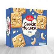 Haldiram Kaju Cookie