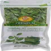 Premiun Select Deep Tandalijo