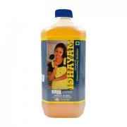 OIL - IDHAYAM SESAME OIL
