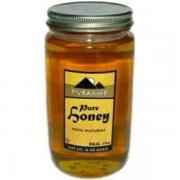 PYRAMID PURE HONEY