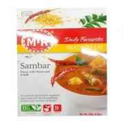 MTR SAMBAR
