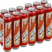 VIMTO SPARKLING FRUIT FLVORUED