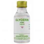 ASHWIN PHARMA GLYCERINE