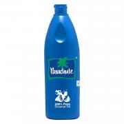 Parachute Pure Coconut Hair Oil