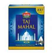 Tajmahal Tea Bags