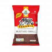 24 Mantra Organic Mustard Seeds Big