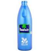 Parachute Pure Coconut Hair Oil