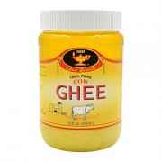 DEEP GHEE